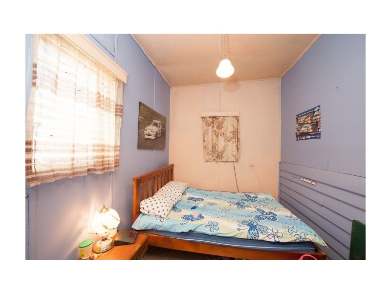 521 Marshall St, Lavington NSW 2641