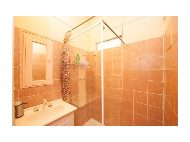 521 Marshall St, Lavington NSW 2641