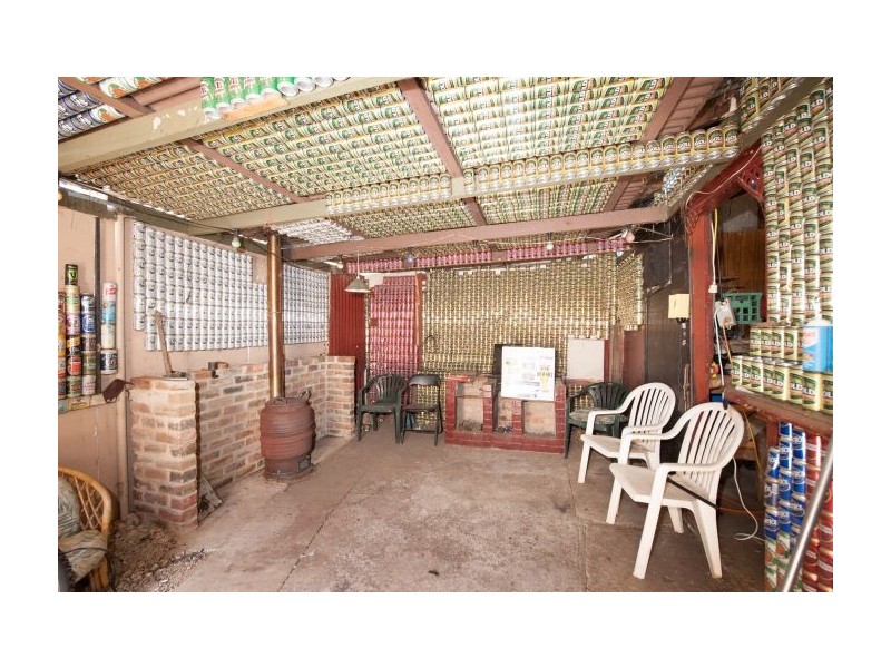 521 Marshall St, Lavington NSW 2641