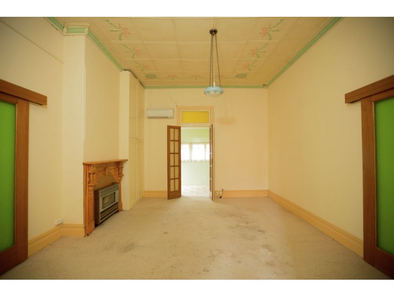 42 Allan Street, Henty NSW 2658