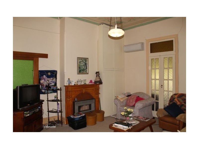 42 Allan Street, Henty NSW 2658