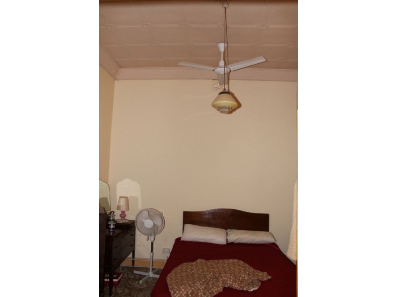 42 Allan Street, Henty NSW 2658