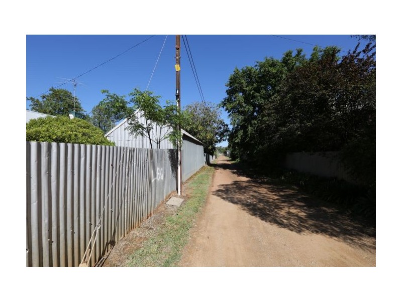 42 Allan Street, Henty NSW 2658