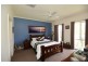 19 Stringybark Court, Thurgoona NSW 2640
