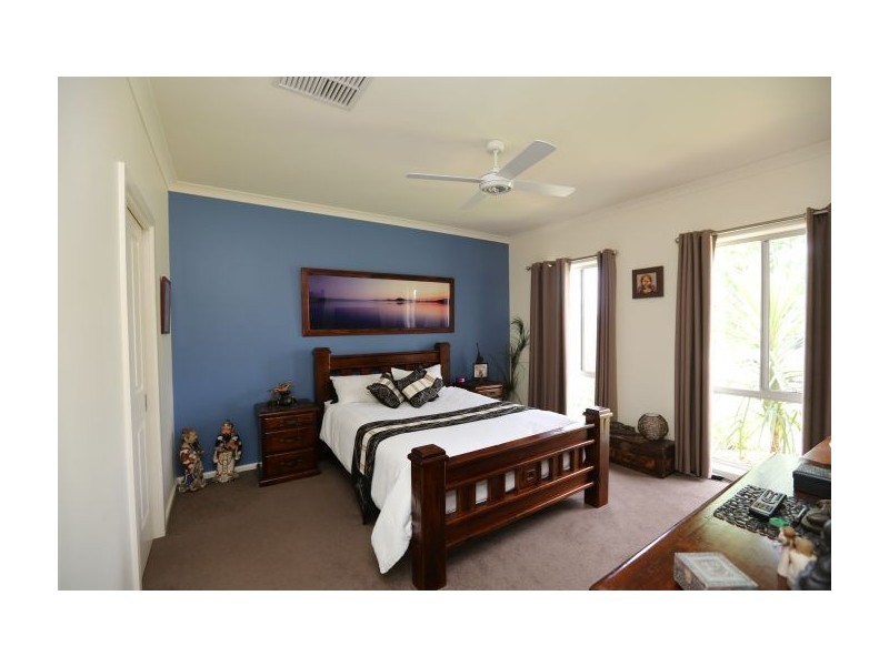 19 Stringybark Court, Thurgoona NSW 2640