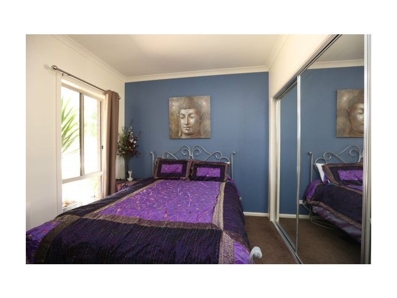 19 Stringybark Court, Thurgoona NSW 2640