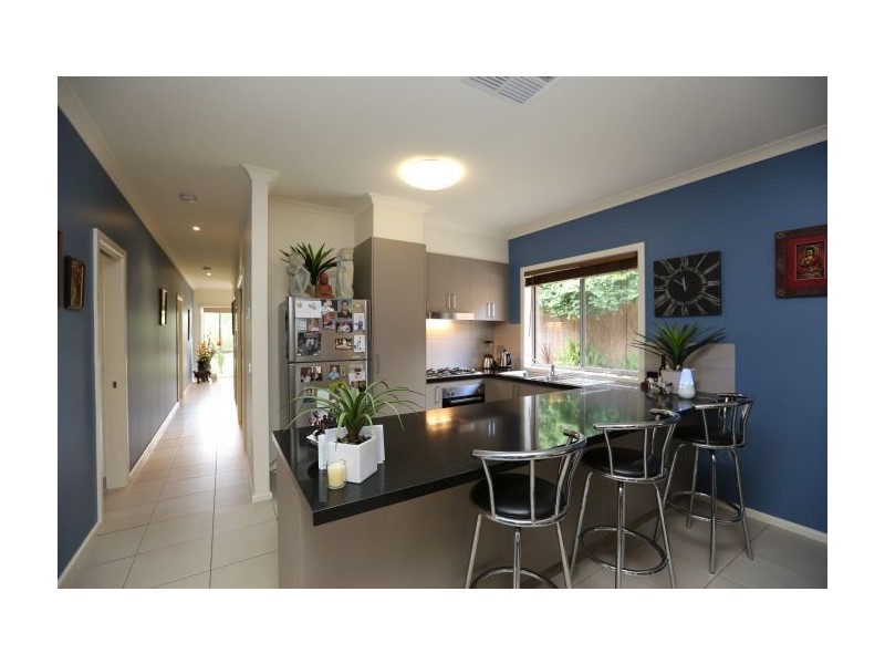 19 Stringybark Court, Thurgoona NSW 2640