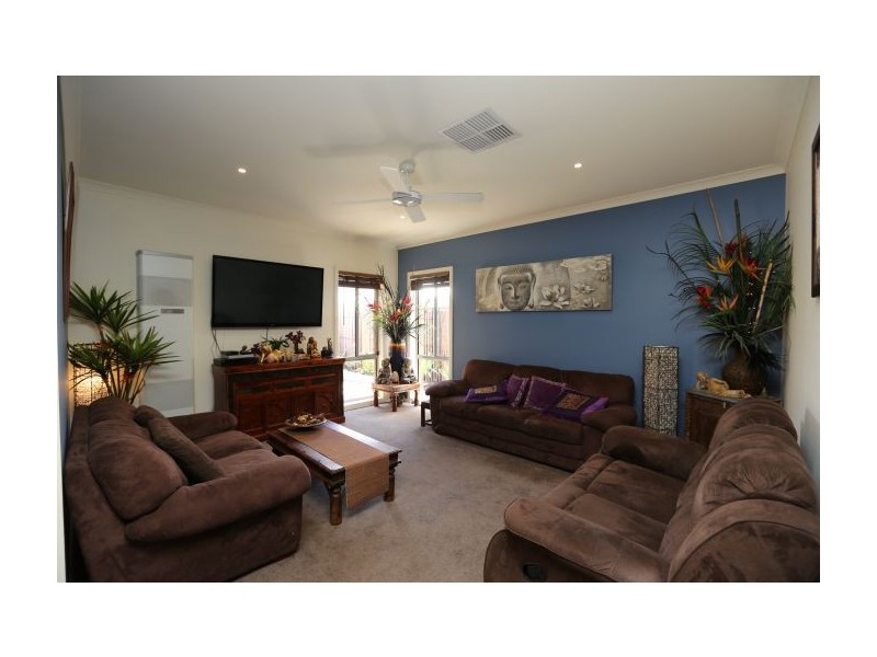 19 Stringybark Court, Thurgoona NSW 2640