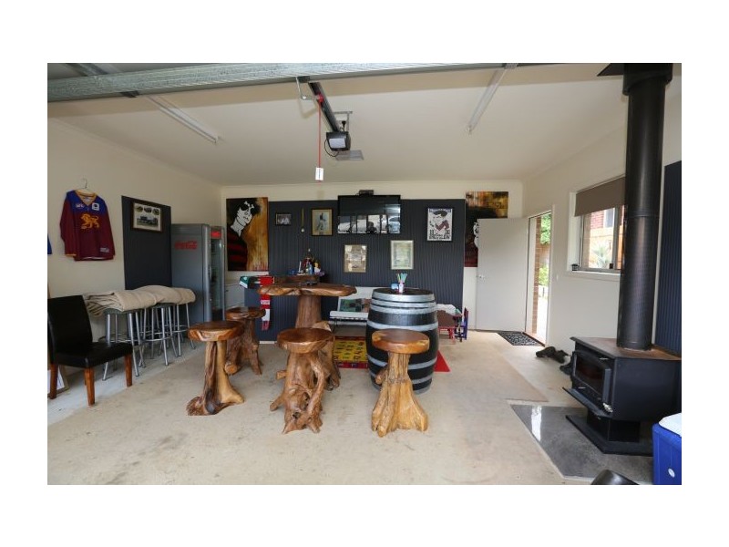 19 Stringybark Court, Thurgoona NSW 2640