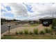 19 Stringybark Court, Thurgoona NSW 2640