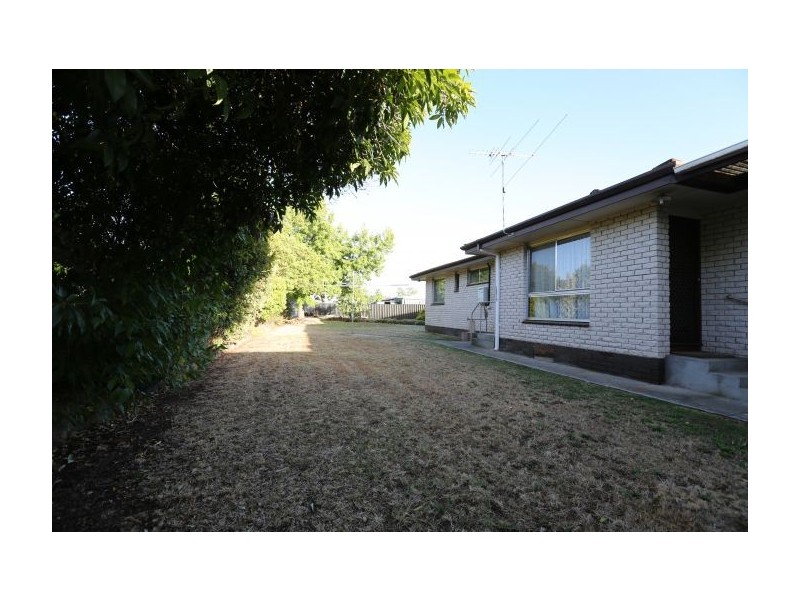 495 Palcas Court, Lavington NSW 2641