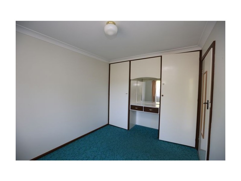 495 Palcas Court, Lavington NSW 2641