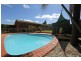 2 Mitta Grove, Lavington NSW 2641