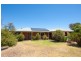 2 Mitta Grove, Lavington NSW 2641