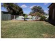 2 Mitta Grove, Lavington NSW 2641