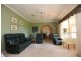 2 Mitta Grove, Lavington NSW 2641