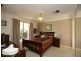 2 Mitta Grove, Lavington NSW 2641