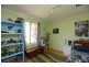 2 Mitta Grove, Lavington NSW 2641