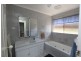 2 Mitta Grove, Lavington NSW 2641