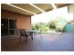 2 Mitta Grove, Lavington NSW 2641