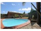 2 Mitta Grove, Lavington NSW 2641