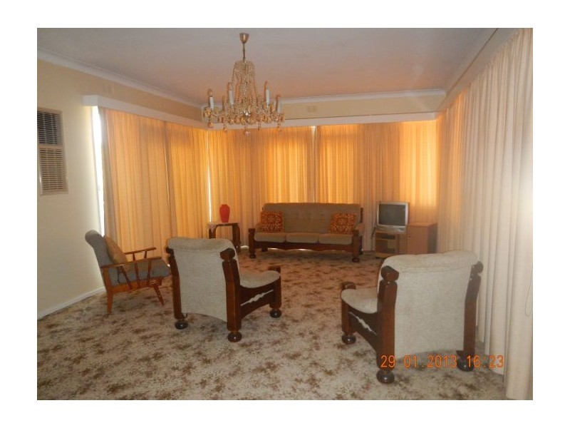 26 Third Ave, Henty NSW 2658