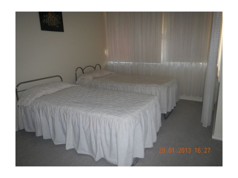 26 Third Ave, Henty NSW 2658