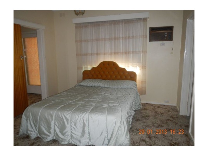 26 Third Ave, Henty NSW 2658