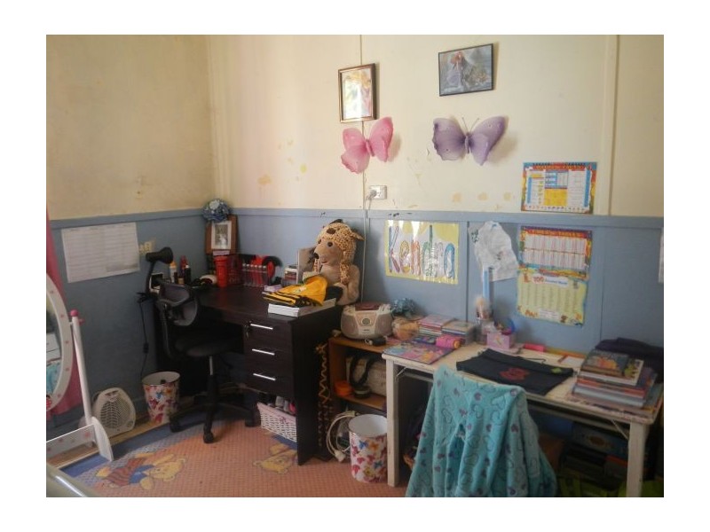 27 Ivor Street, Henty NSW 2658