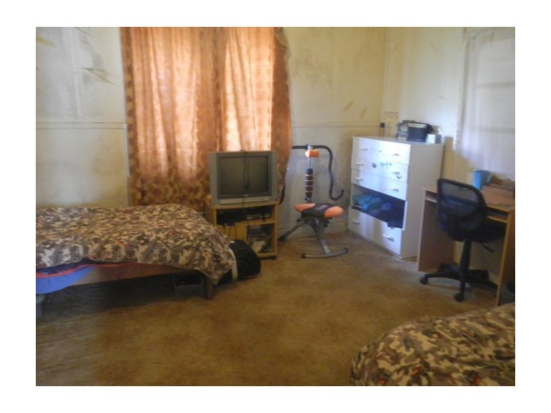 27 Ivor Street, Henty NSW 2658