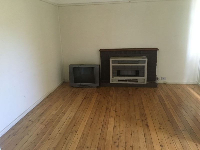 1004 Caratel Street, North Albury NSW 2640