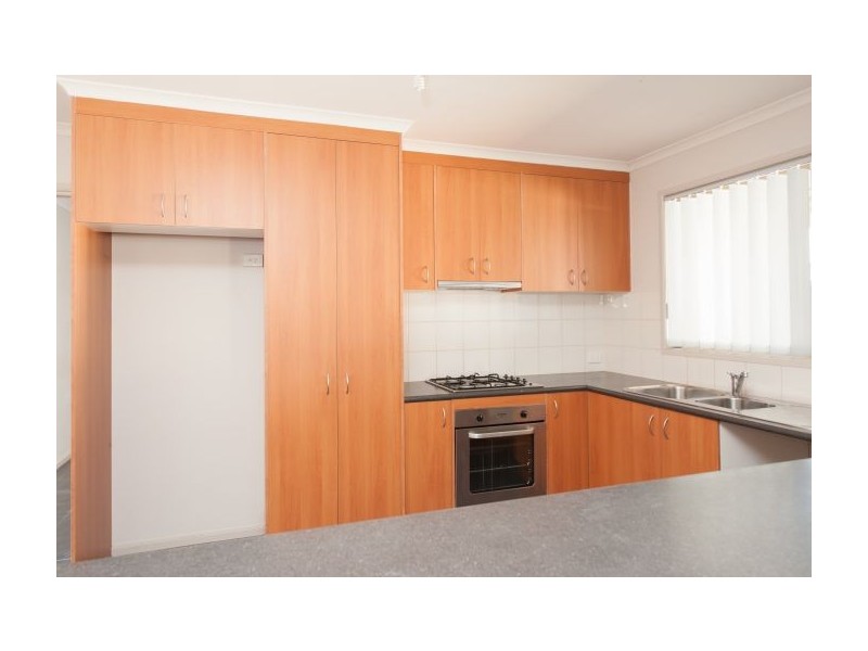 221 Vickers Road, Lavington NSW 2641