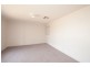 221 Vickers Road, Lavington NSW 2641
