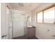 221 Vickers Road, Lavington NSW 2641