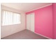 221 Vickers Road, Lavington NSW 2641