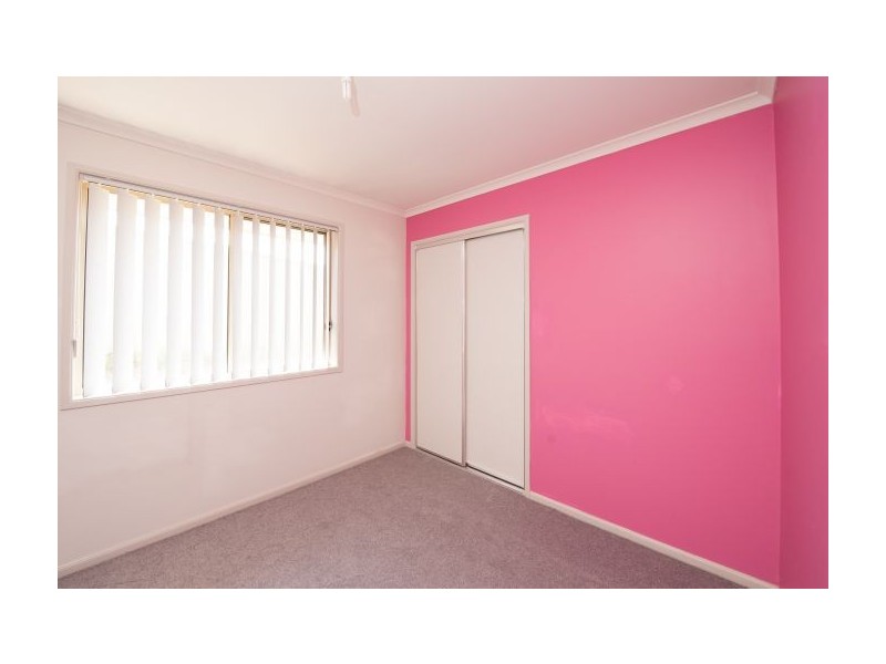 221 Vickers Road, Lavington NSW 2641