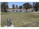 33 Newton Circ, Thurgoona NSW 2640