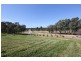 33 Newton Circ, Thurgoona NSW 2640