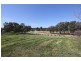 33 Newton Circ, Thurgoona NSW 2640