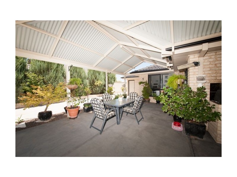 5 Akuna Place, Springdale Heights NSW 2641