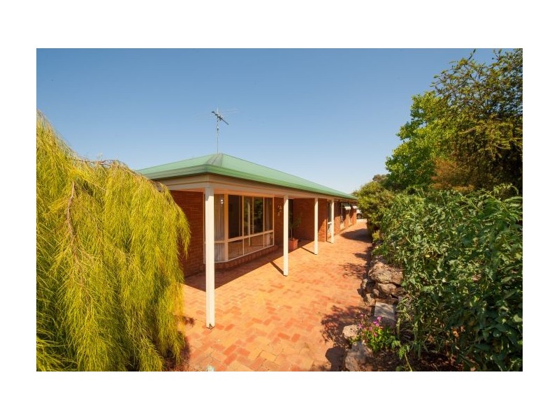 15 Baw Baw Street, Thurgoona NSW 2640