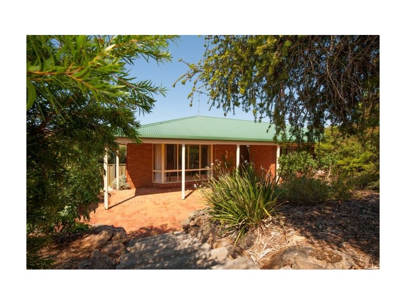 15 Baw Baw Street, Thurgoona NSW 2640