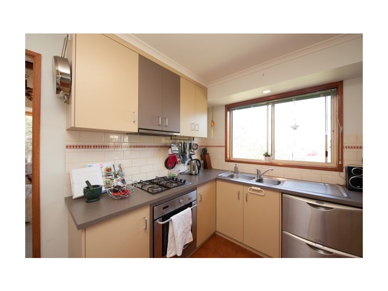 15 Baw Baw Street, Thurgoona NSW 2640