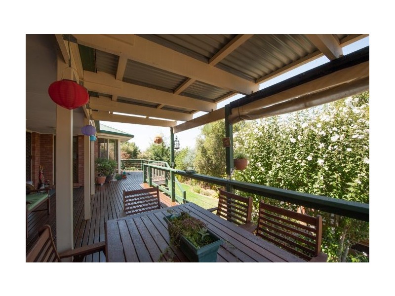 15 Baw Baw Street, Thurgoona NSW 2640