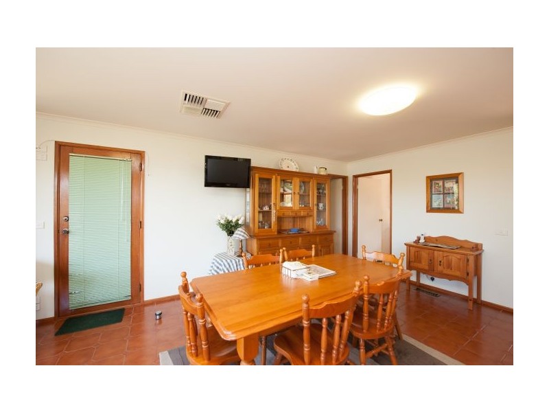 15 Baw Baw Street, Thurgoona NSW 2640