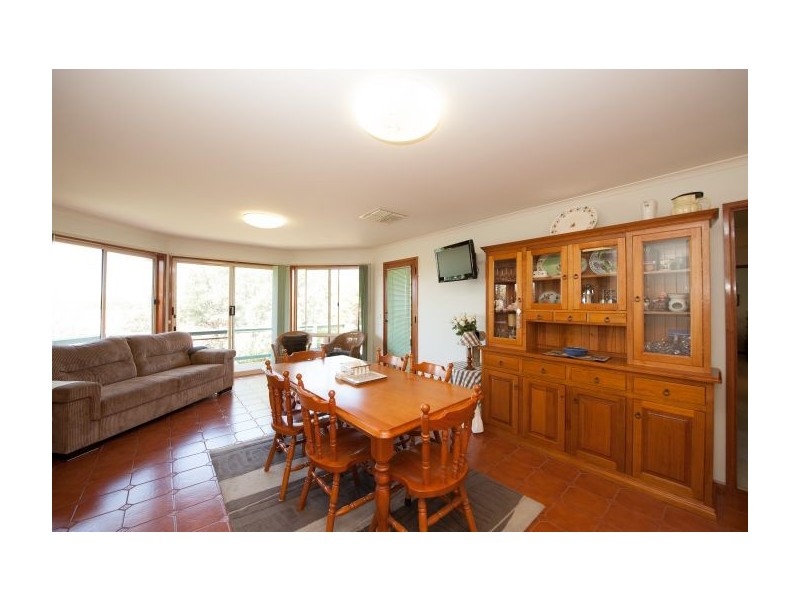 15 Baw Baw Street, Thurgoona NSW 2640