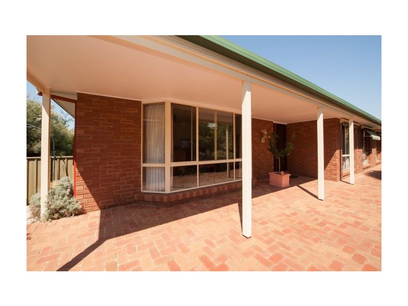 15 Baw Baw Street, Thurgoona NSW 2640