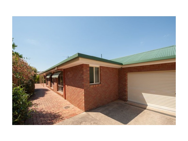 15 Baw Baw Street, Thurgoona NSW 2640