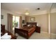 2. Mitta Grove, Lavington NSW 2641