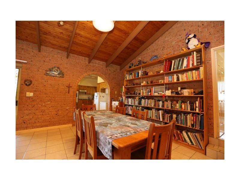 2. Mitta Grove, Lavington NSW 2641